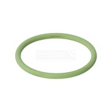 TORIC SEAL 50X4-FPM--70